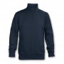 Camden Unisex Quarter Zip