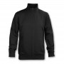 Jackets - Camden Unisex Quarter Zip