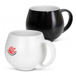 Coffee Mugs - Solace Coffee Mug - 450ml