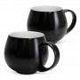 Solace Coffee Mug - 450ml