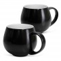 Coffee Mugs - Solace Coffee Mug - 450ml