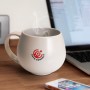 Coffee Mugs - Solace Coffee Mug - 450ml