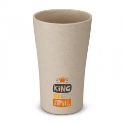 Coffee Mugs - Natura Cup - 300ml