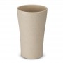 Coffee Mugs - Natura Cup - 300ml