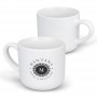Coffee Mugs - Brew Coffee Mug - 400ml