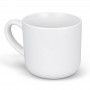 Coffee Mugs - Brew Coffee Mug - 400ml