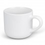 Brew Coffee Mug - 400ml