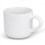 Coffee Mugs - Brew Coffee Mug - 400ml