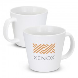 Kona Coffee Mug- 300ml