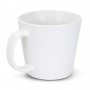 Kona Coffee Mug- 300ml