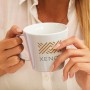Kona Coffee Mug- 300ml
