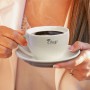 Chai Cup and Saucer - 230ml