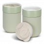Coffee Mugs - Chalice Ceramic Coffee Cup- 300ml