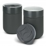 Coffee Mugs - Chalice Ceramic Coffee Cup- 300ml