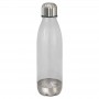 Drink Bottles - Mirage Translucent Bottle - 700ml