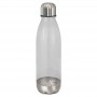 Mirage Translucent Bottle - 700ml