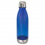 Drink Bottles - Mirage Translucent Bottle - 700ml