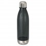 Drink Bottles - Mirage Translucent Bottle - 700ml