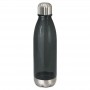 Mirage Translucent Bottle - 700ml