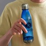 Mirage Translucent Bottle - 700ml