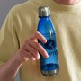 Drink Bottles - Mirage Translucent Bottle - 700ml
