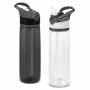 Drink Bottles - Rover Bottle - 800ml