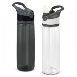 Drink Bottles - Rover Bottle - 800ml