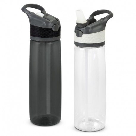 Drink Bottles - Rover Bottle - 800ml