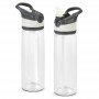 Drink Bottles - Rover Bottle - 800ml