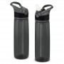 Drink Bottles - Rover Bottle - 800ml