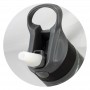Drink Bottles - Rover Bottle - 800ml