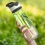 Drink Bottles - Rover Bottle - 800ml