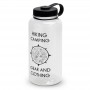 Drink Bottles - Mountaineer Bottle - 1L