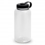 Drink Bottles - Mountaineer Bottle - 1L