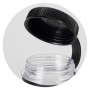 Drink Bottles - Mountaineer Bottle - 1L
