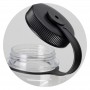Drink Bottles - Mountaineer Bottle - 1L