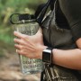 Drink Bottles - Mountaineer Bottle - 1L