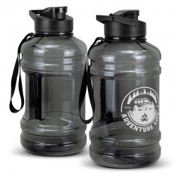 Drink Bottles - Colossal Bottle -2.2L