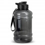 Drink Bottles - Colossal Bottle -2.2L