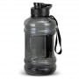 Drink Bottles - Colossal Bottle -2.2L