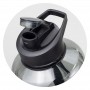 Drink Bottles - Colossal Bottle -2.2L