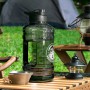 Drink Bottles - Colossal Bottle -2.2L