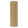 Drink Bottles - Eden Glass Bottle Bamboo Lid - 600ml