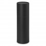 Drink Bottles - Eden Glass Bottle Bamboo Lid - 600ml