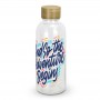Drink Bottles - RPET Bottle - 650ml