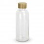 Drink Bottles - RPET Bottle - 650ml