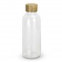 RPET Bottle - 650ml