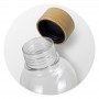 Drink Bottles - RPET Bottle - 650ml
