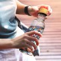 Drink Bottles - RPET Bottle - 650ml