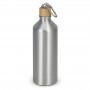 Dante Aluminium Bottle - 750ml